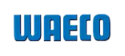 waeco-logo.png